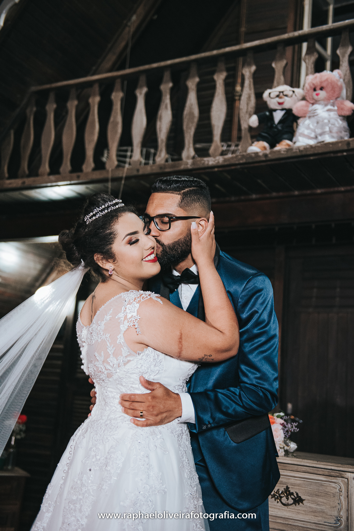 Casamento, making of da noiva, making of do noivo, cerimônia de casamento, pré-casamento, festa, fotografia de casamento, decoração de casamento, inspiração para casamento, fotografo de casamento, casamento de pessoas, raphael oliveira fotografia