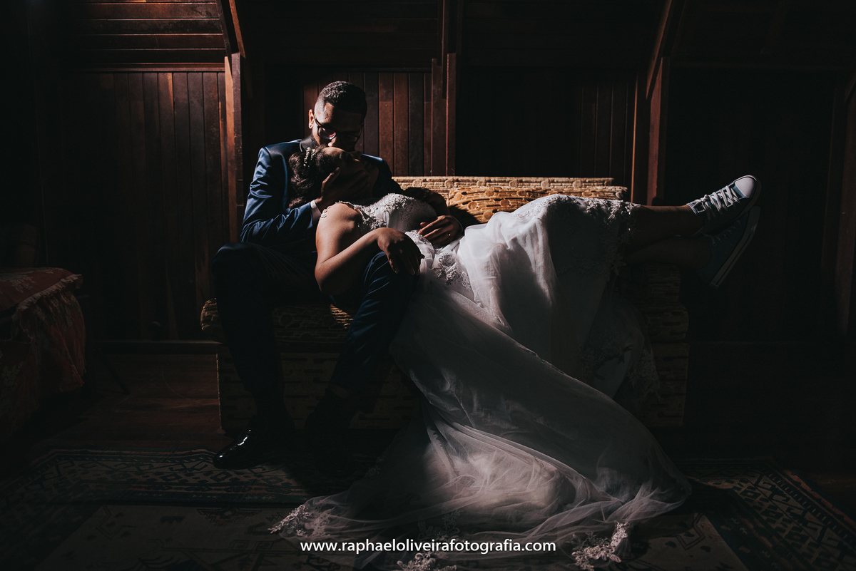 Casamento, making of da noiva, making of do noivo, cerimônia de casamento, pré-casamento, festa, fotografia de casamento, decoração de casamento, inspiração para casamento, fotografo de casamento, casamento de pessoas, raphael oliveira fotografia