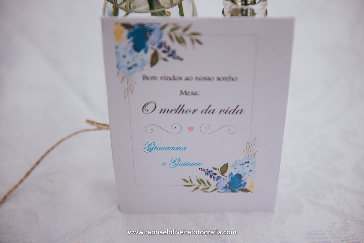 Casamento, making of da noiva, making of do noivo, cerimônia de casamento, pré-casamento, festa, fotografia de casamento, decoração de casamento, inspiração para casamento, fotografo de casamento, casamento de pessoas, raphael oliveira fotografia