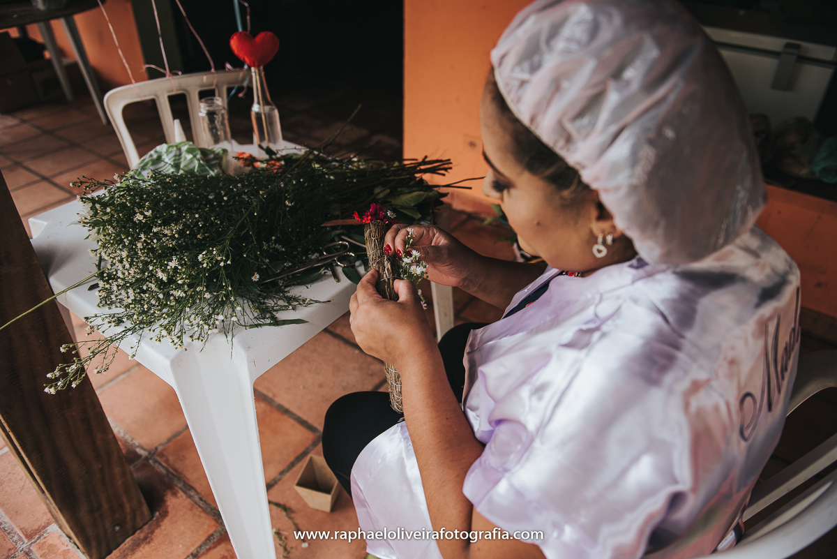 Casamento, making of da noiva, making of do noivo, cerimônia de casamento, pré-casamento, festa, fotografia de casamento, decoração de casamento, inspiração para casamento, fotografo de casamento, casamento de pessoas, raphael oliveira fotografia