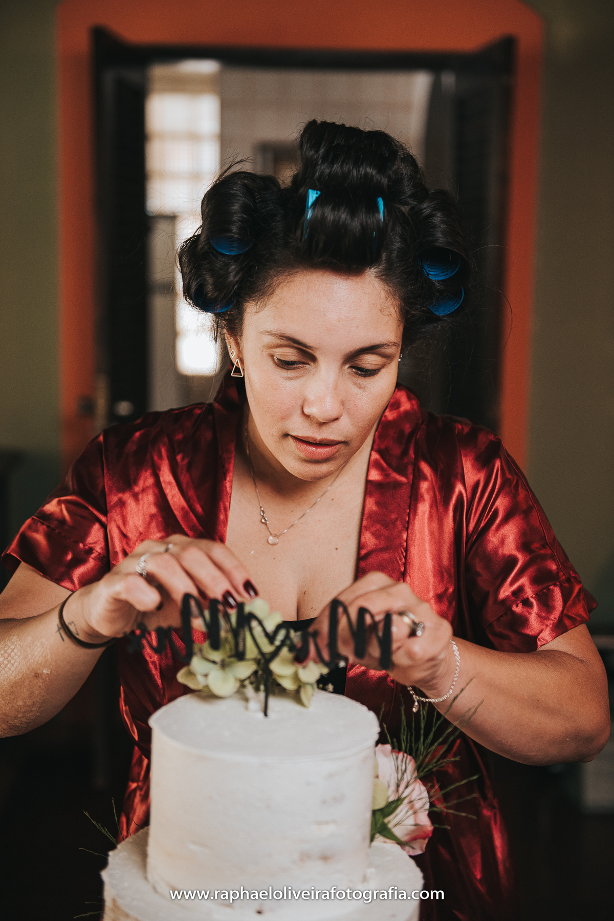 Casamento, making of da noiva, making of do noivo, cerimônia de casamento, pré-casamento, festa, fotografia de casamento, decoração de casamento, inspiração para casamento, fotografo de casamento, casamento de pessoas, raphael oliveira fotografia