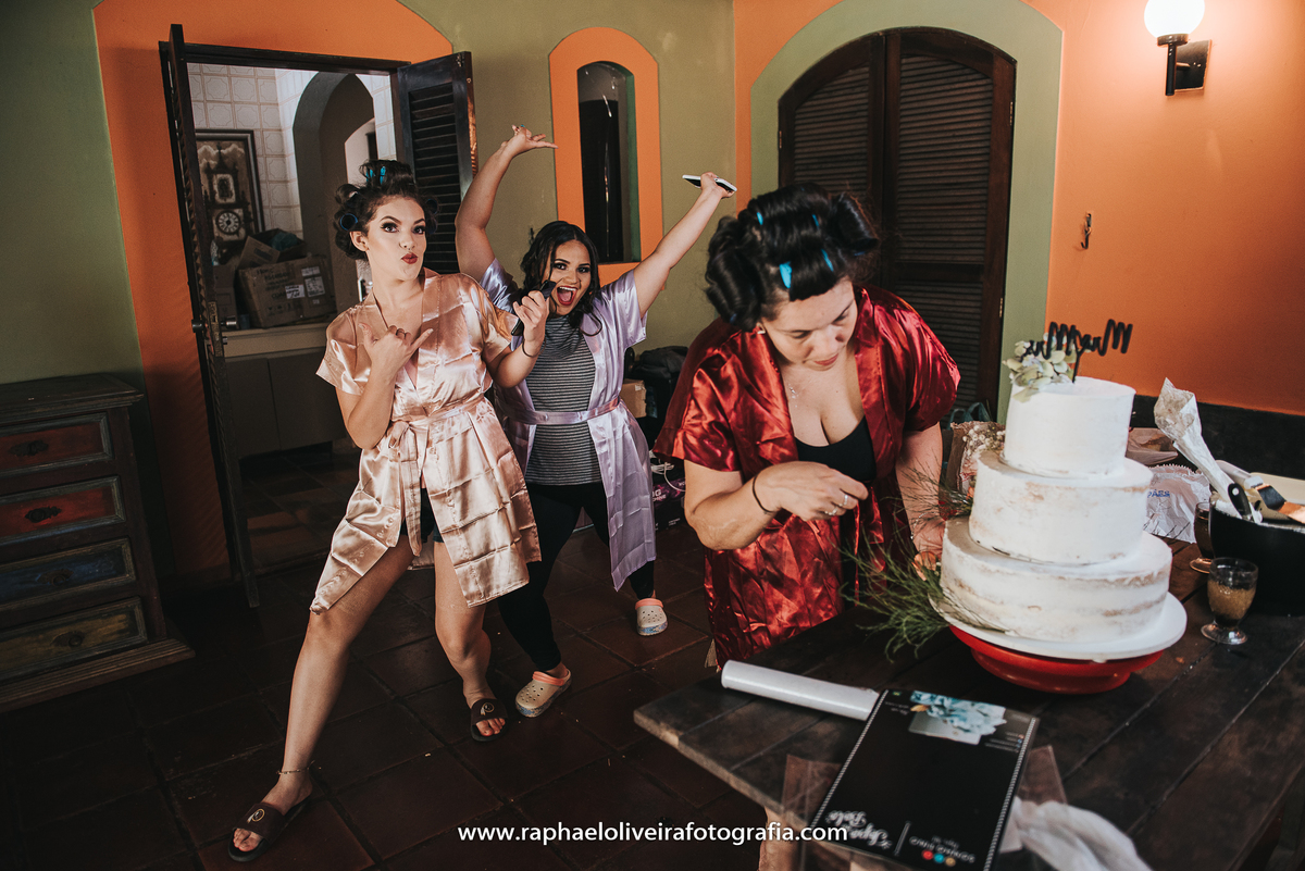 Casamento, making of da noiva, making of do noivo, cerimônia de casamento, pré-casamento, festa, fotografia de casamento, decoração de casamento, inspiração para casamento, fotografo de casamento, casamento de pessoas, raphael oliveira fotografia