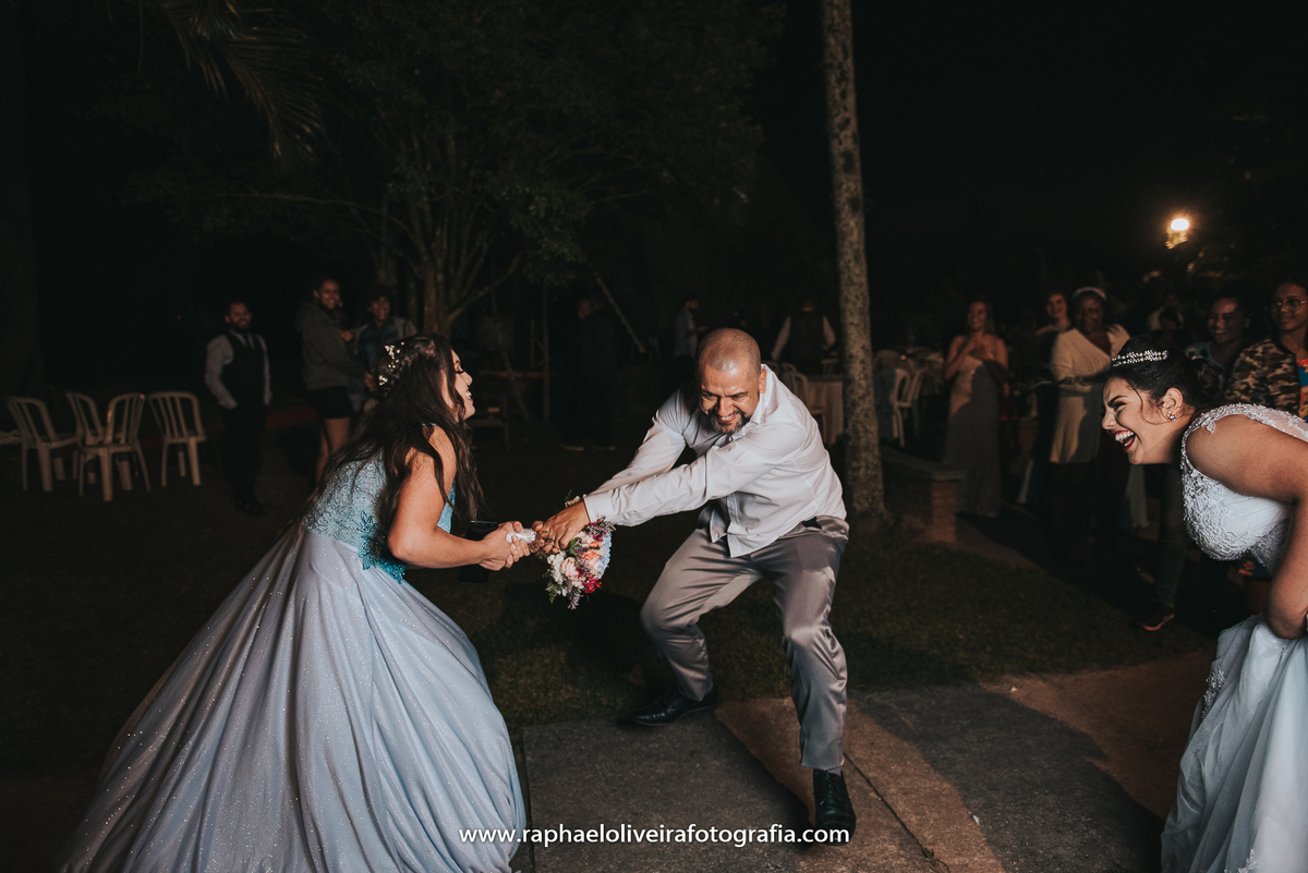 Casamento, making of da noiva, making of do noivo, cerimônia de casamento, pré-casamento, festa, fotografia de casamento, decoração de casamento, inspiração para casamento, fotografo de casamento, casamento de pessoas, raphael oliveira fotografia