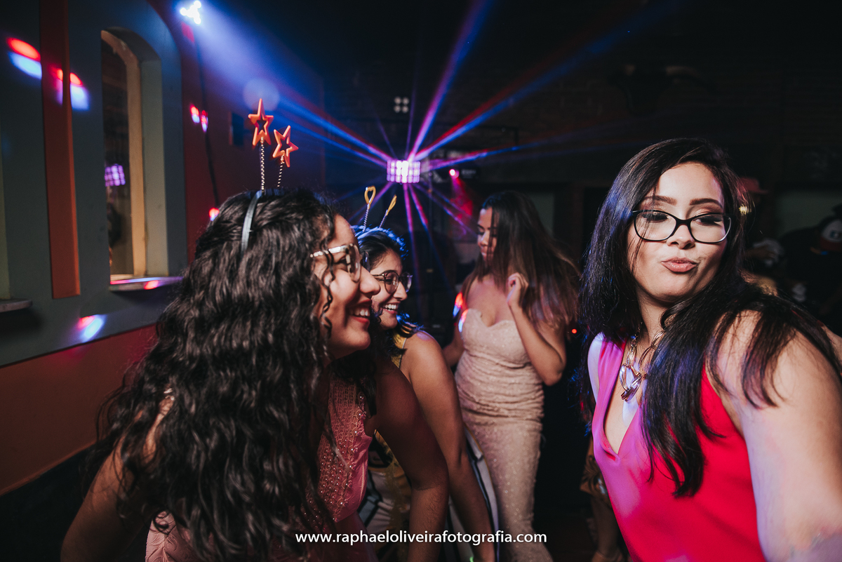 Casamento, making of da noiva, making of do noivo, cerimônia de casamento, pré-casamento, festa, fotografia de casamento, decoração de casamento, inspiração para casamento, fotografo de casamento, casamento de pessoas, raphael oliveira fotografia