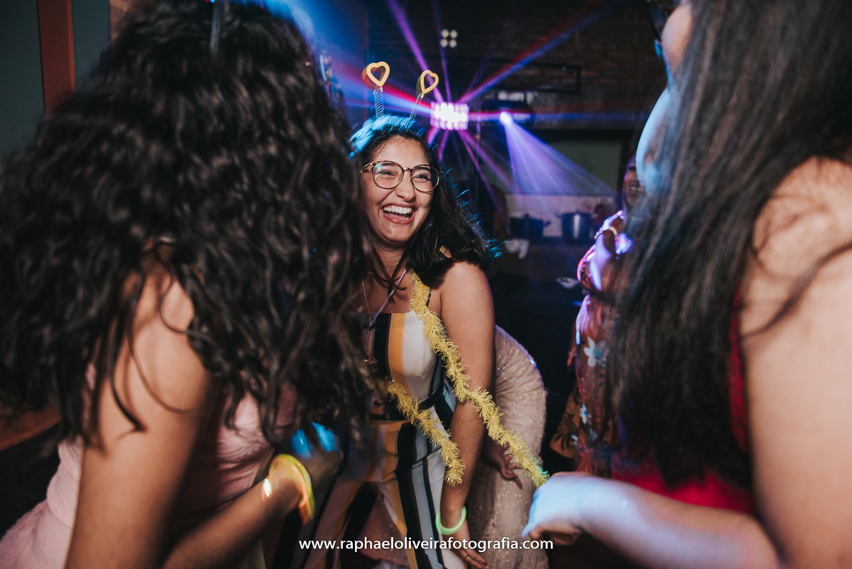 Casamento, making of da noiva, making of do noivo, cerimônia de casamento, pré-casamento, festa, fotografia de casamento, decoração de casamento, inspiração para casamento, fotografo de casamento, casamento de pessoas, raphael oliveira fotografia