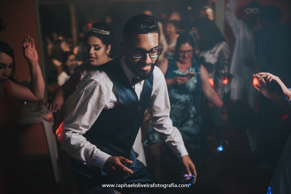 Casamento, making of da noiva, making of do noivo, cerimônia de casamento, pré-casamento, festa, fotografia de casamento, decoração de casamento, inspiração para casamento, fotografo de casamento, casamento de pessoas, raphael oliveira fotografia