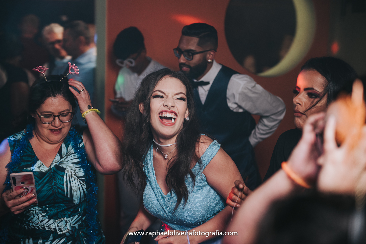 Casamento, making of da noiva, making of do noivo, cerimônia de casamento, pré-casamento, festa, fotografia de casamento, decoração de casamento, inspiração para casamento, fotografo de casamento, casamento de pessoas, raphael oliveira fotografia