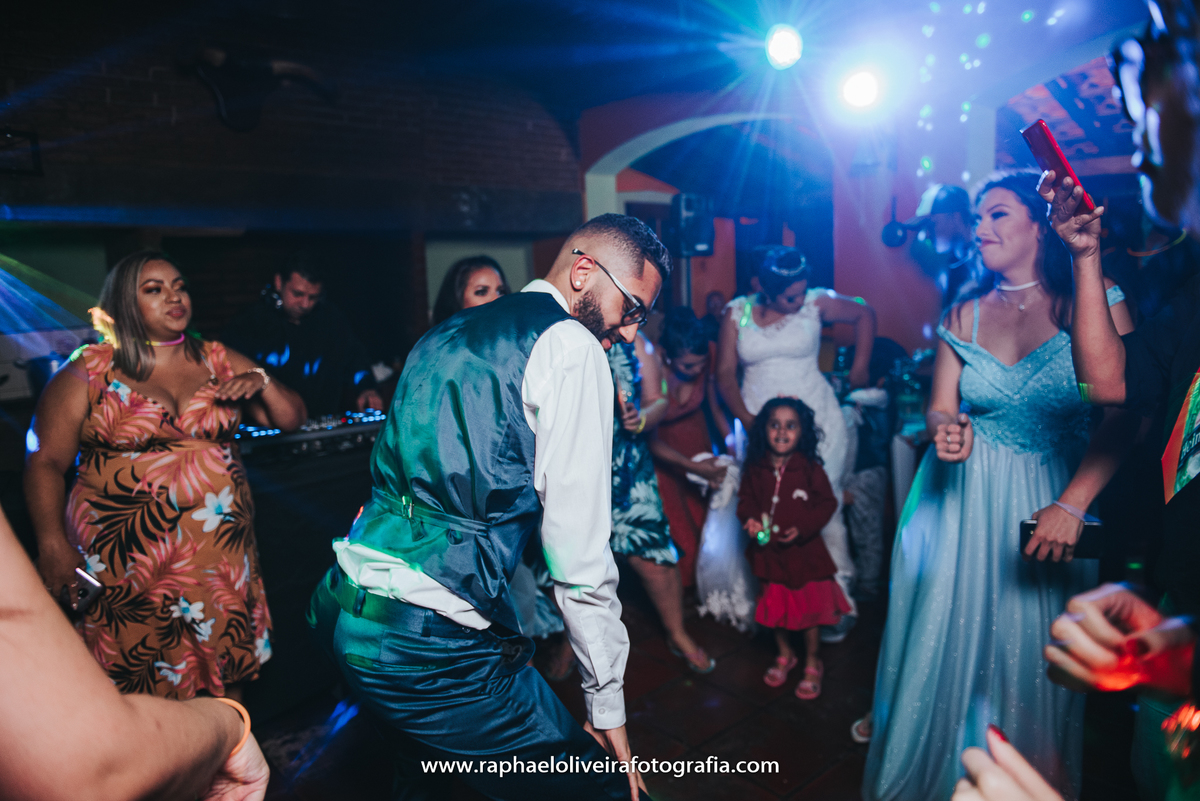 Casamento, making of da noiva, making of do noivo, cerimônia de casamento, pré-casamento, festa, fotografia de casamento, decoração de casamento, inspiração para casamento, fotografo de casamento, casamento de pessoas, raphael oliveira fotografia