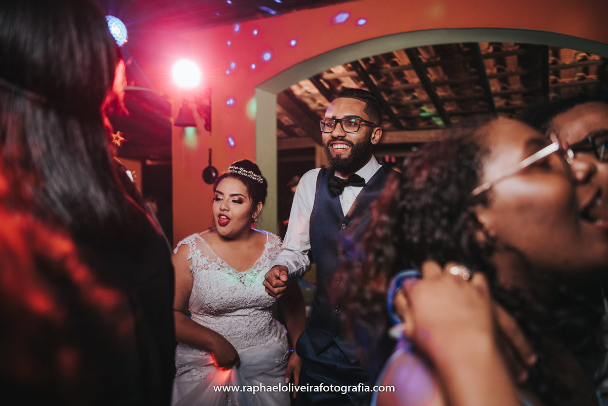 Casamento, making of da noiva, making of do noivo, cerimônia de casamento, pré-casamento, festa, fotografia de casamento, decoração de casamento, inspiração para casamento, fotografo de casamento, casamento de pessoas, raphael oliveira fotografia