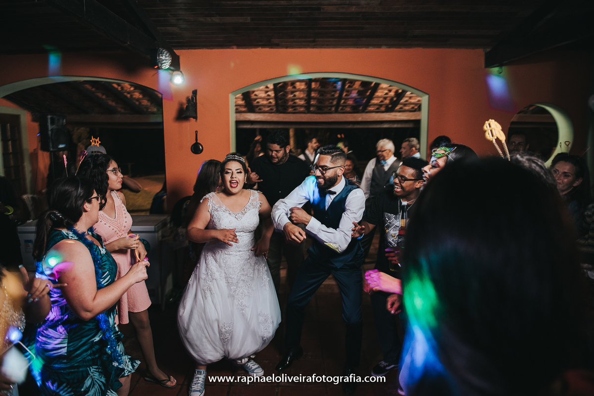 Casamento, making of da noiva, making of do noivo, cerimônia de casamento, pré-casamento, festa, fotografia de casamento, decoração de casamento, inspiração para casamento, fotografo de casamento, casamento de pessoas, raphael oliveira fotografia