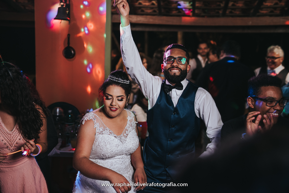 Casamento, making of da noiva, making of do noivo, cerimônia de casamento, pré-casamento, festa, fotografia de casamento, decoração de casamento, inspiração para casamento, fotografo de casamento, casamento de pessoas, raphael oliveira fotografia