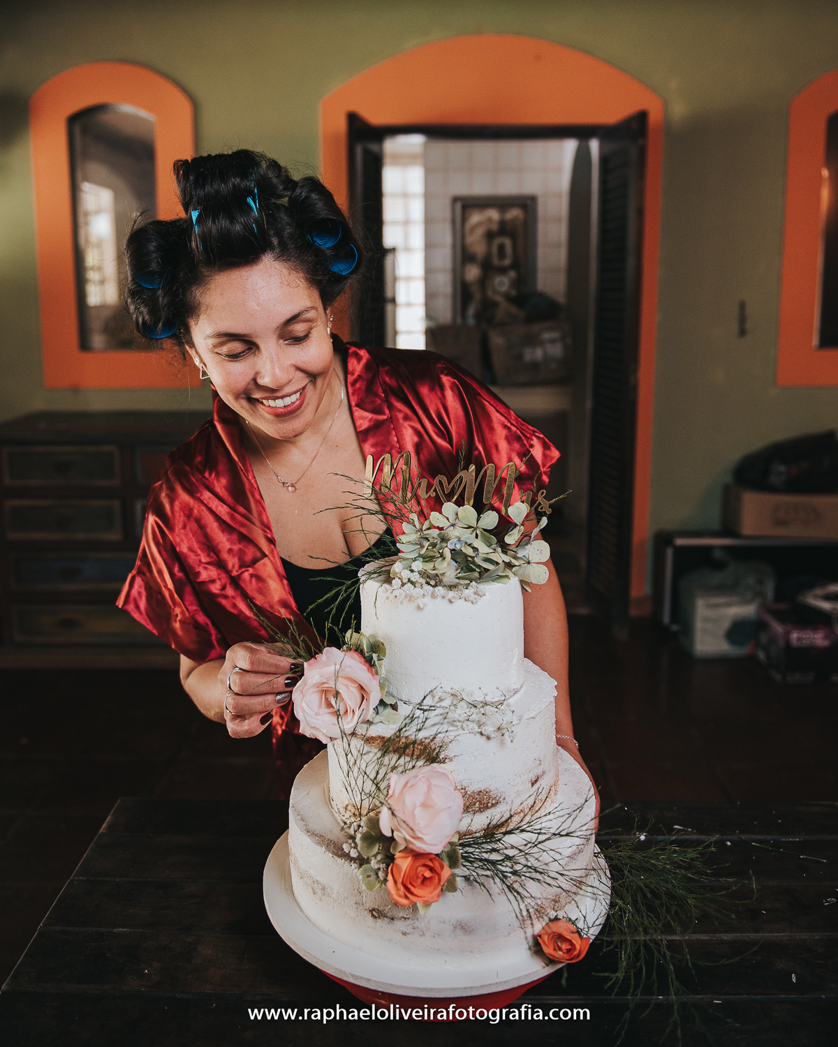 Casamento, making of da noiva, making of do noivo, cerimônia de casamento, pré-casamento, festa, fotografia de casamento, decoração de casamento, inspiração para casamento, fotografo de casamento, casamento de pessoas, raphael oliveira fotografia