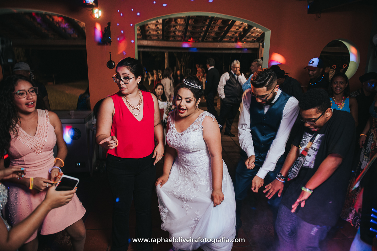 Casamento, making of da noiva, making of do noivo, cerimônia de casamento, pré-casamento, festa, fotografia de casamento, decoração de casamento, inspiração para casamento, fotografo de casamento, casamento de pessoas, raphael oliveira fotografia