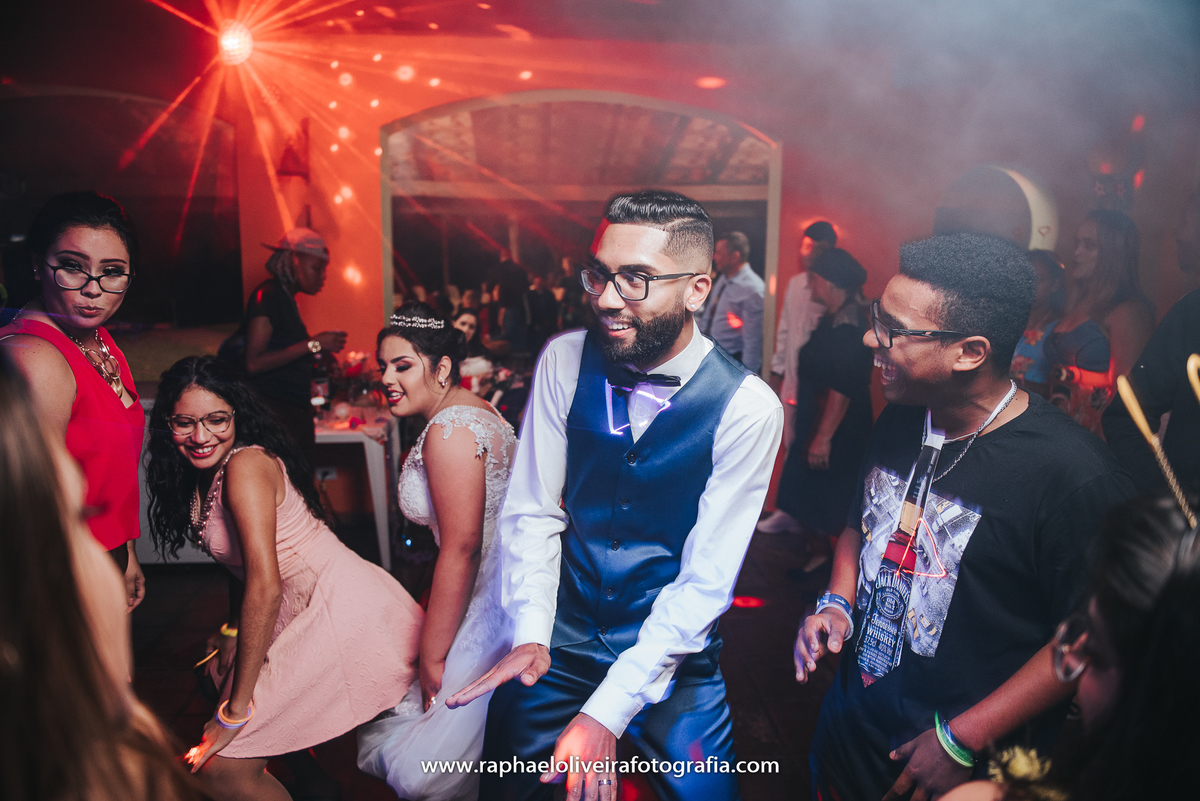 Casamento, making of da noiva, making of do noivo, cerimônia de casamento, pré-casamento, festa, fotografia de casamento, decoração de casamento, inspiração para casamento, fotografo de casamento, casamento de pessoas, raphael oliveira fotografia