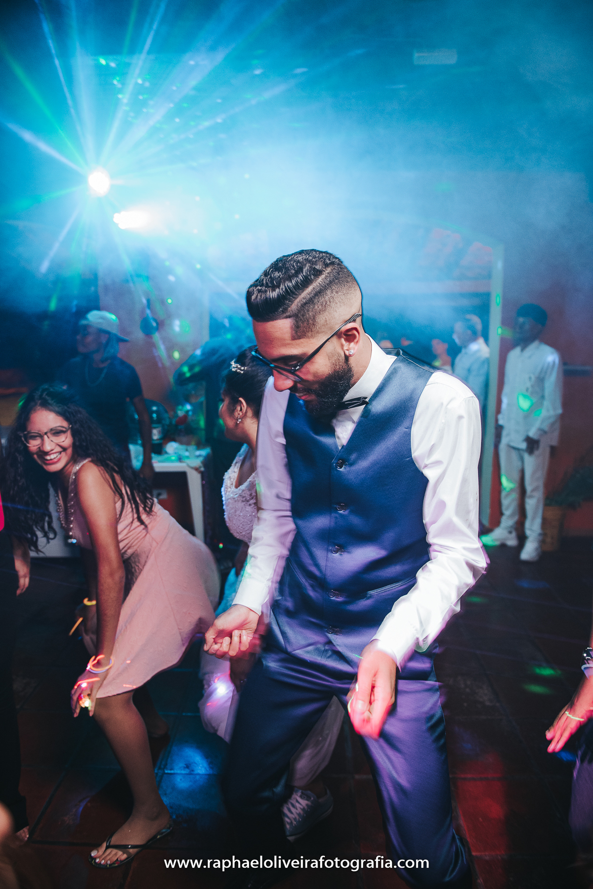 Casamento, making of da noiva, making of do noivo, cerimônia de casamento, pré-casamento, festa, fotografia de casamento, decoração de casamento, inspiração para casamento, fotografo de casamento, casamento de pessoas, raphael oliveira fotografia