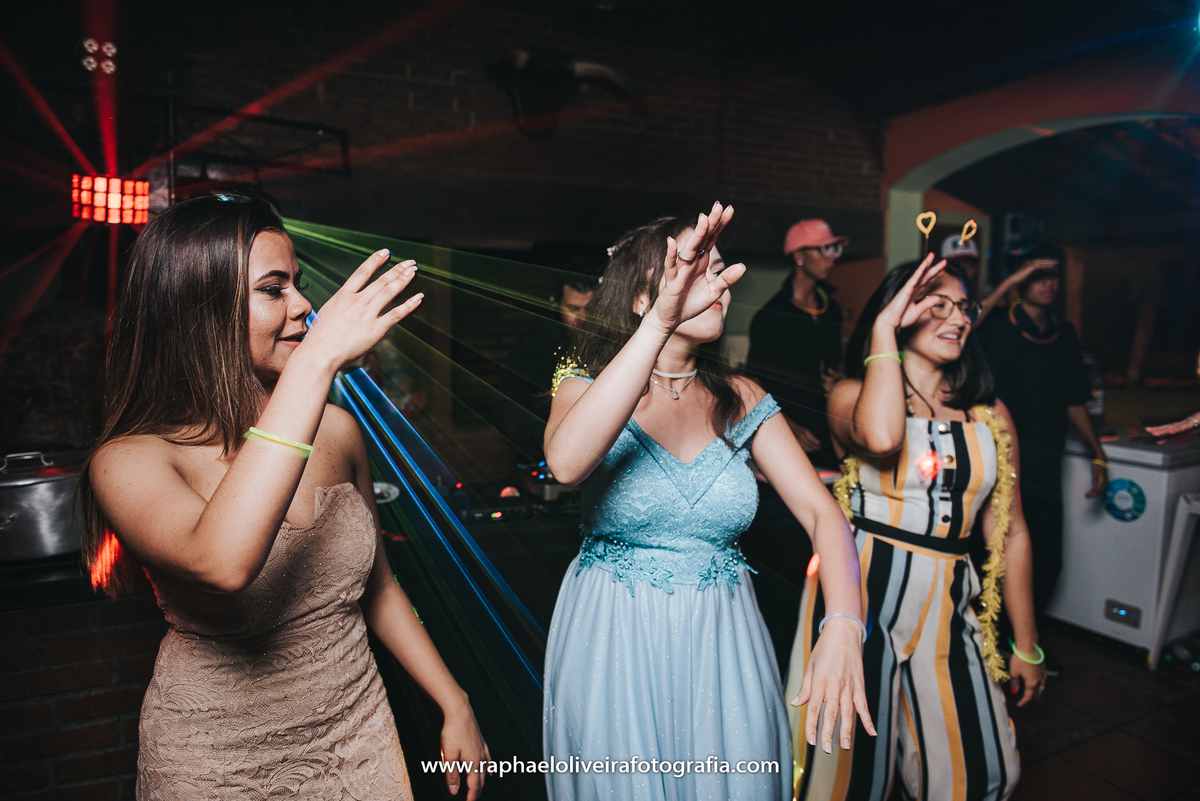 Casamento, making of da noiva, making of do noivo, cerimônia de casamento, pré-casamento, festa, fotografia de casamento, decoração de casamento, inspiração para casamento, fotografo de casamento, casamento de pessoas, raphael oliveira fotografia