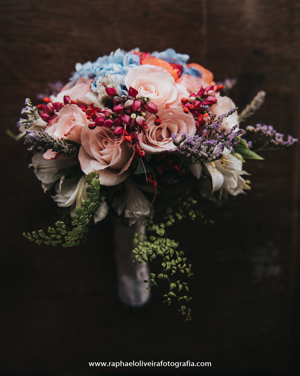 Casamento, making of da noiva, making of do noivo, cerimônia de casamento, pré-casamento, festa, fotografia de casamento, decoração de casamento, inspiração para casamento, fotografo de casamento, casamento de pessoas, raphael oliveira fotografia