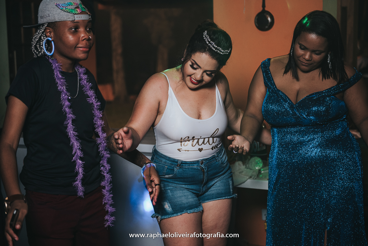 Casamento, making of da noiva, making of do noivo, cerimônia de casamento, pré-casamento, festa, fotografia de casamento, decoração de casamento, inspiração para casamento, fotografo de casamento, casamento de pessoas, raphael oliveira fotografia