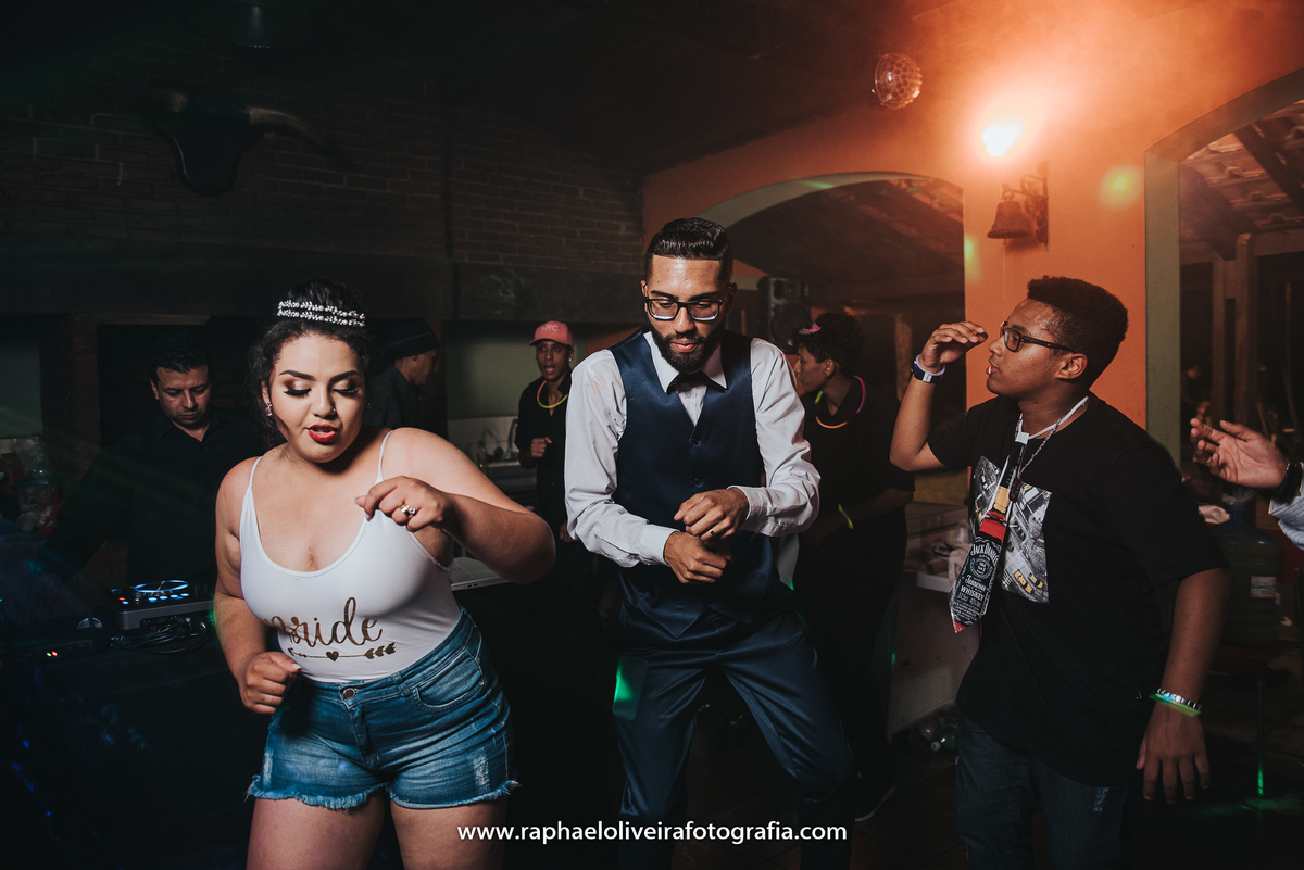 Casamento, making of da noiva, making of do noivo, cerimônia de casamento, pré-casamento, festa, fotografia de casamento, decoração de casamento, inspiração para casamento, fotografo de casamento, casamento de pessoas, raphael oliveira fotografia