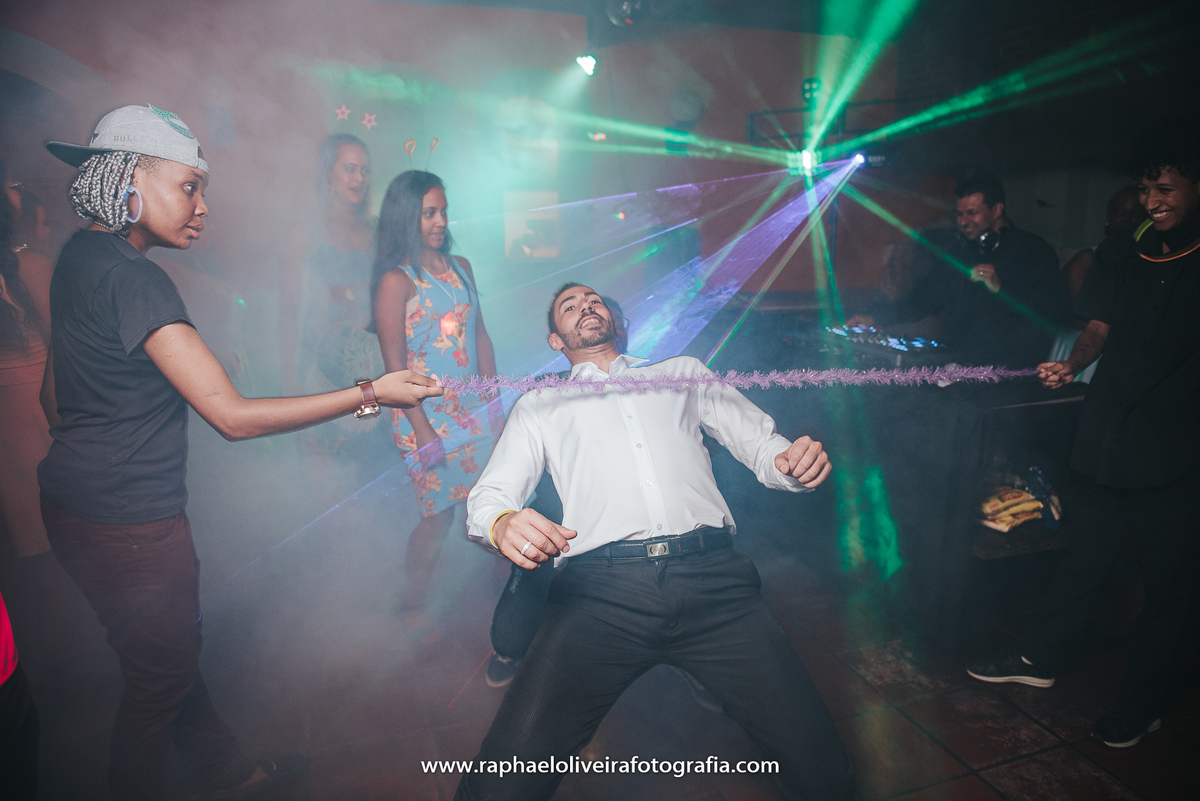 Casamento, making of da noiva, making of do noivo, cerimônia de casamento, pré-casamento, festa, fotografia de casamento, decoração de casamento, inspiração para casamento, fotografo de casamento, casamento de pessoas, raphael oliveira fotografia