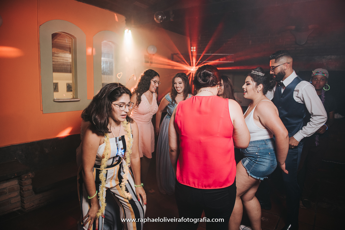 Casamento, making of da noiva, making of do noivo, cerimônia de casamento, pré-casamento, festa, fotografia de casamento, decoração de casamento, inspiração para casamento, fotografo de casamento, casamento de pessoas, raphael oliveira fotografia