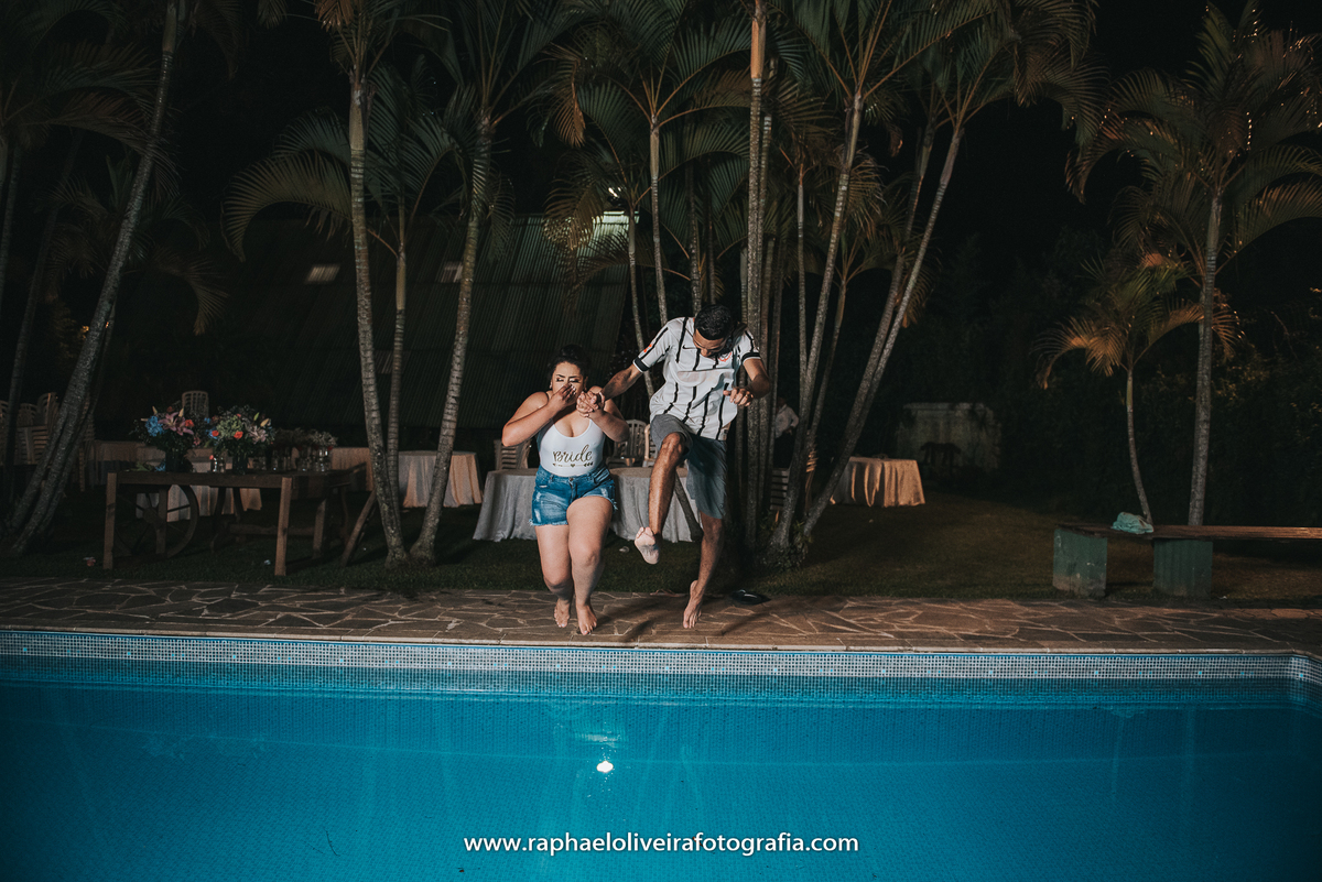 Casamento, making of da noiva, making of do noivo, cerimônia de casamento, pré-casamento, festa, fotografia de casamento, decoração de casamento, inspiração para casamento, fotografo de casamento, casamento de pessoas, raphael oliveira fotografia