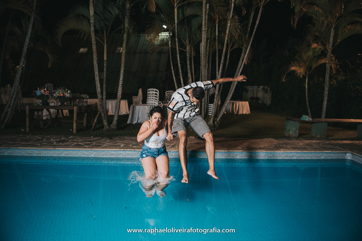 Casamento, making of da noiva, making of do noivo, cerimônia de casamento, pré-casamento, festa, fotografia de casamento, decoração de casamento, inspiração para casamento, fotografo de casamento, casamento de pessoas, raphael oliveira fotografia