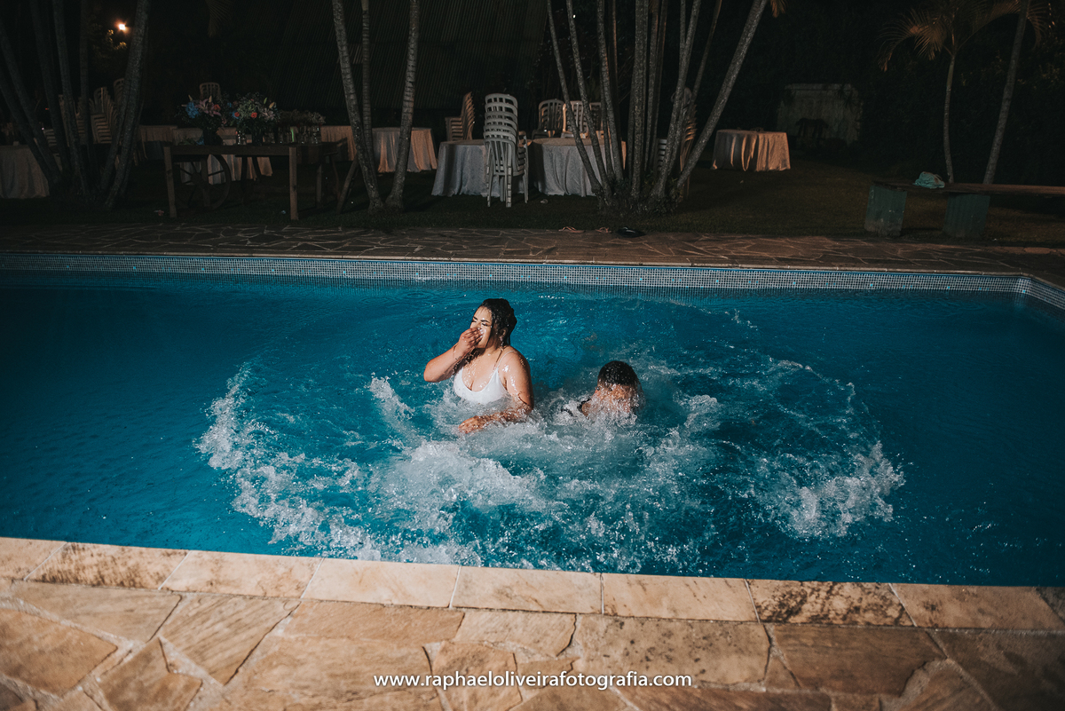 Casamento, making of da noiva, making of do noivo, cerimônia de casamento, pré-casamento, festa, fotografia de casamento, decoração de casamento, inspiração para casamento, fotografo de casamento, casamento de pessoas, raphael oliveira fotografia