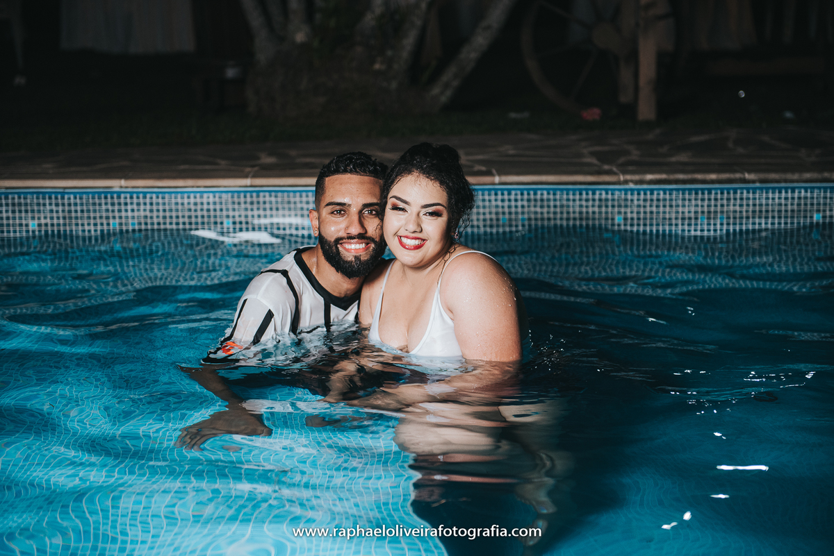 Casamento, making of da noiva, making of do noivo, cerimônia de casamento, pré-casamento, festa, fotografia de casamento, decoração de casamento, inspiração para casamento, fotografo de casamento, casamento de pessoas, raphael oliveira fotografia