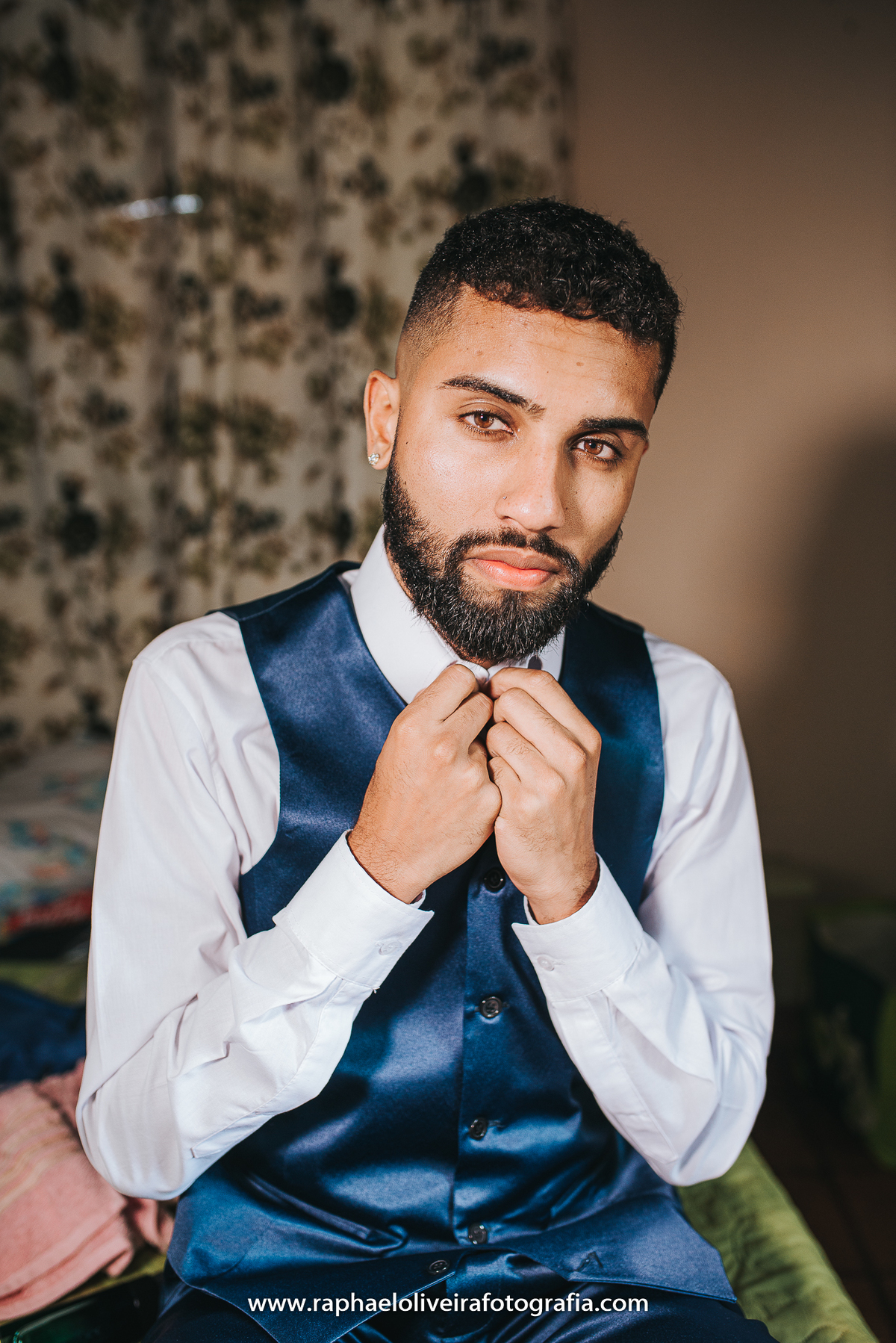 Casamento, making of da noiva, making of do noivo, cerimônia de casamento, pré-casamento, festa, fotografia de casamento, decoração de casamento, inspiração para casamento, fotografo de casamento, casamento de pessoas, raphael oliveira fotografia