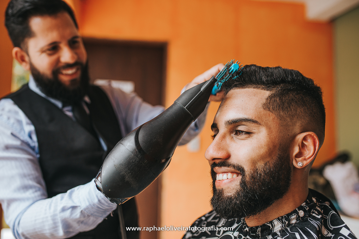 Casamento, making of da noiva, making of do noivo, cerimônia de casamento, pré-casamento, festa, fotografia de casamento, decoração de casamento, inspiração para casamento, fotografo de casamento, casamento de pessoas, raphael oliveira fotografia