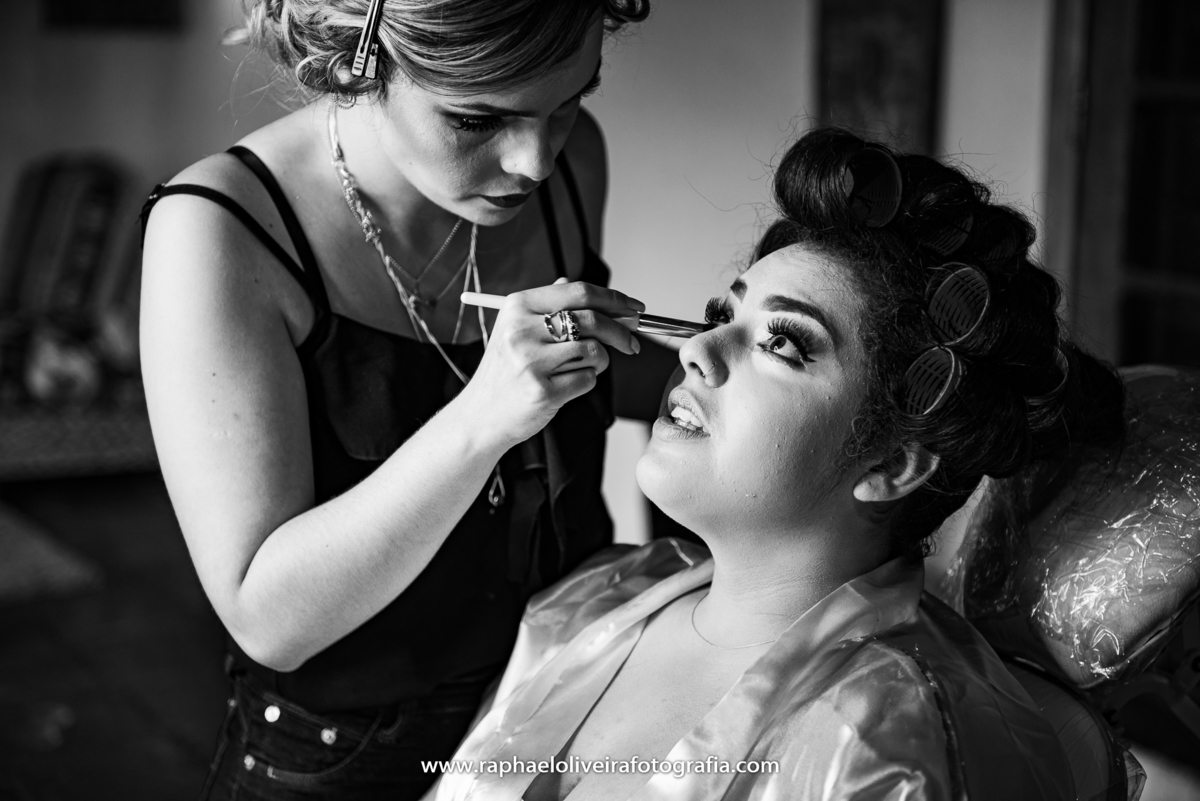 Casamento, making of da noiva, making of do noivo, cerimônia de casamento, pré-casamento, festa, fotografia de casamento, decoração de casamento, inspiração para casamento, fotografo de casamento, casamento de pessoas, raphael oliveira fotografia