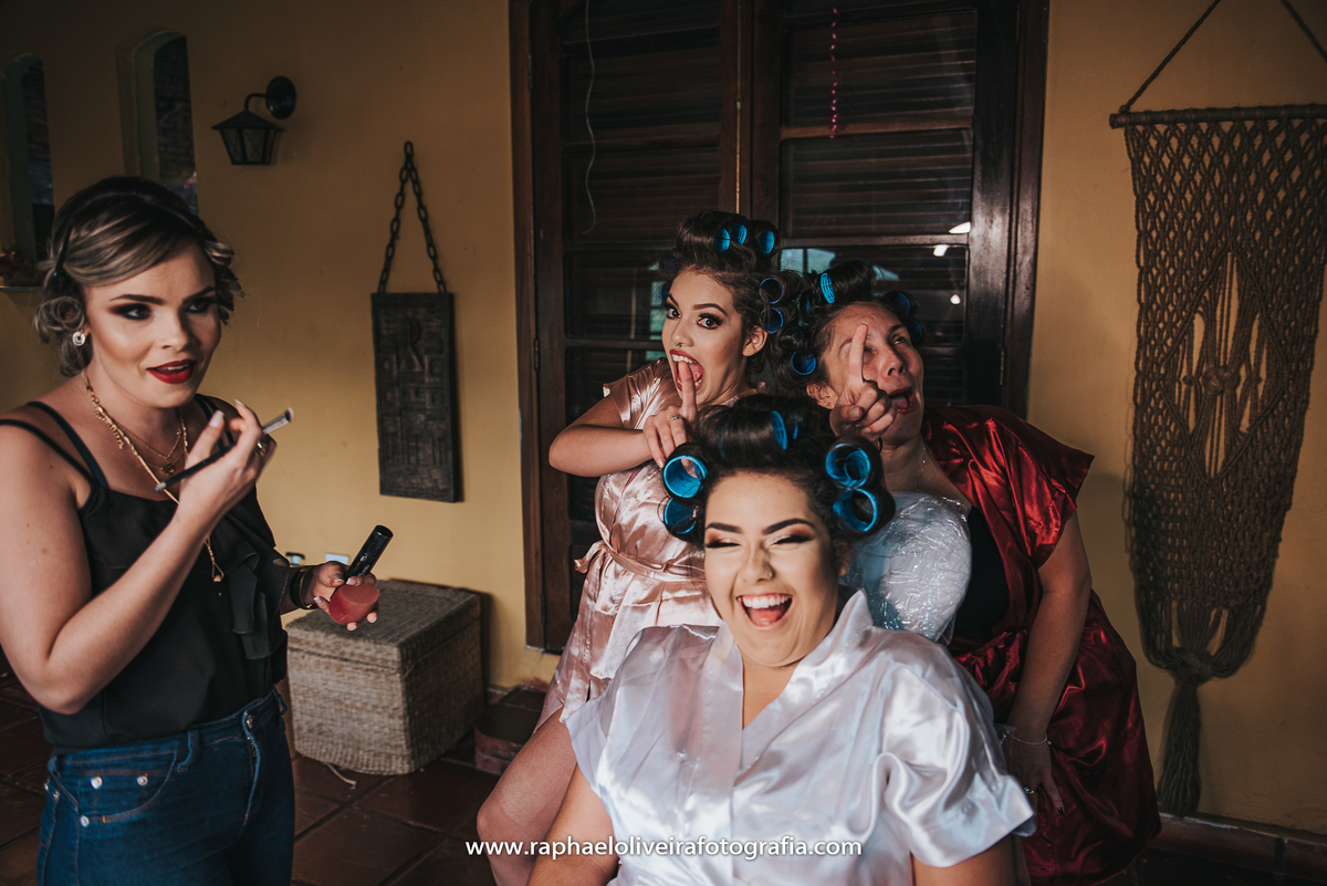 Casamento, making of da noiva, making of do noivo, cerimônia de casamento, pré-casamento, festa, fotografia de casamento, decoração de casamento, inspiração para casamento, fotografo de casamento, casamento de pessoas, raphael oliveira fotografia