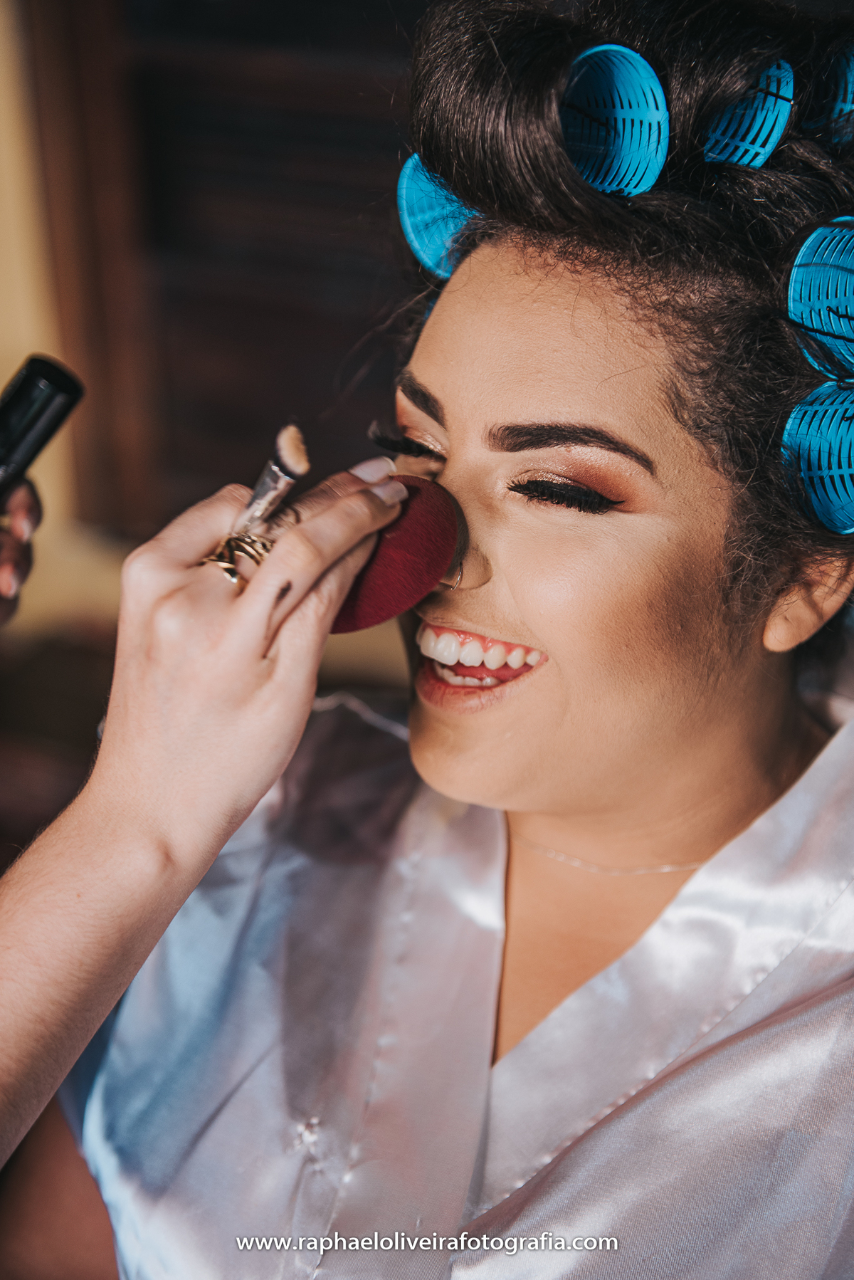 Casamento, making of da noiva, making of do noivo, cerimônia de casamento, pré-casamento, festa, fotografia de casamento, decoração de casamento, inspiração para casamento, fotografo de casamento, casamento de pessoas, raphael oliveira fotografia