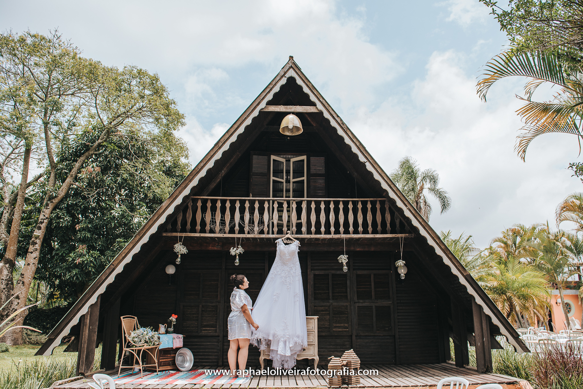 Casamento, making of da noiva, making of do noivo, cerimônia de casamento, pré-casamento, festa, fotografia de casamento, decoração de casamento, inspiração para casamento, fotografo de casamento, casamento de pessoas, raphael oliveira fotografia