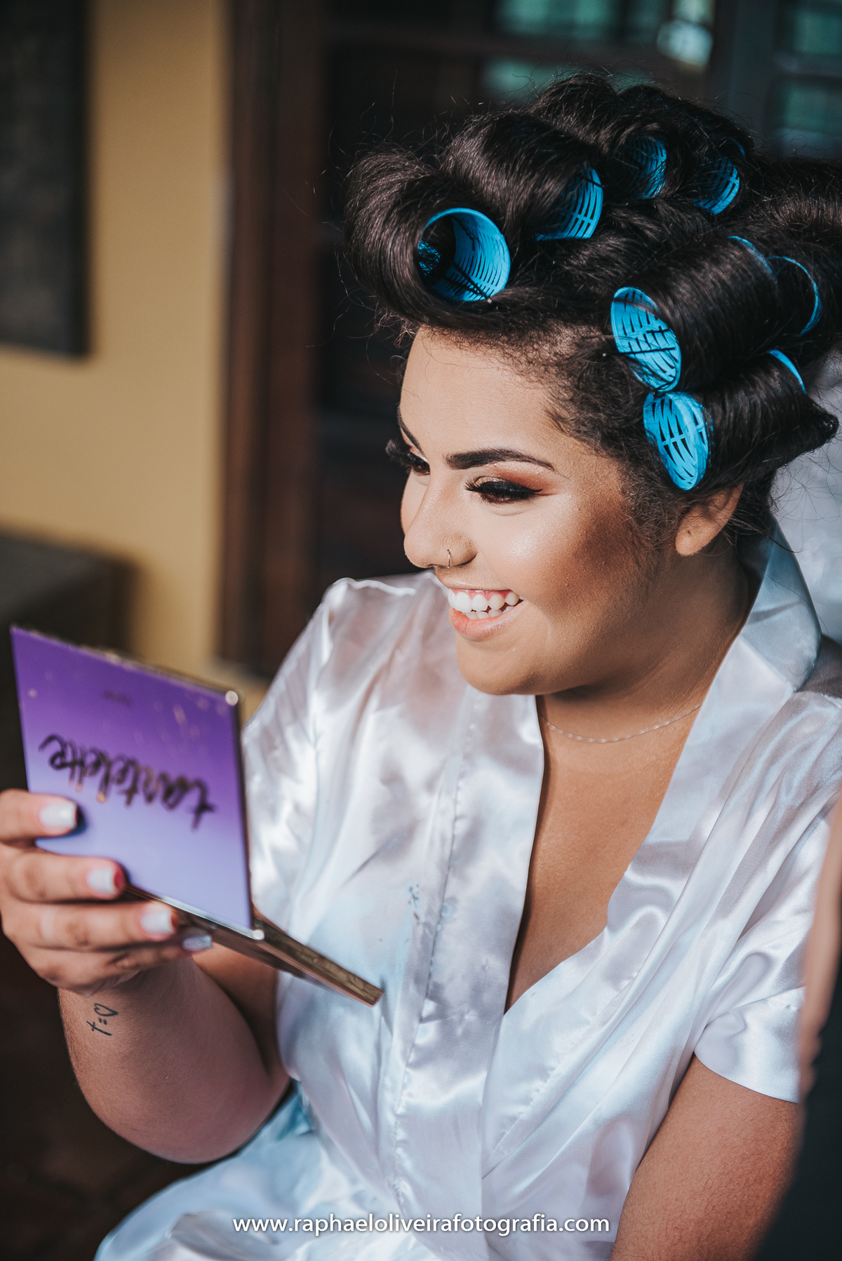 Casamento, making of da noiva, making of do noivo, cerimônia de casamento, pré-casamento, festa, fotografia de casamento, decoração de casamento, inspiração para casamento, fotografo de casamento, casamento de pessoas, raphael oliveira fotografia