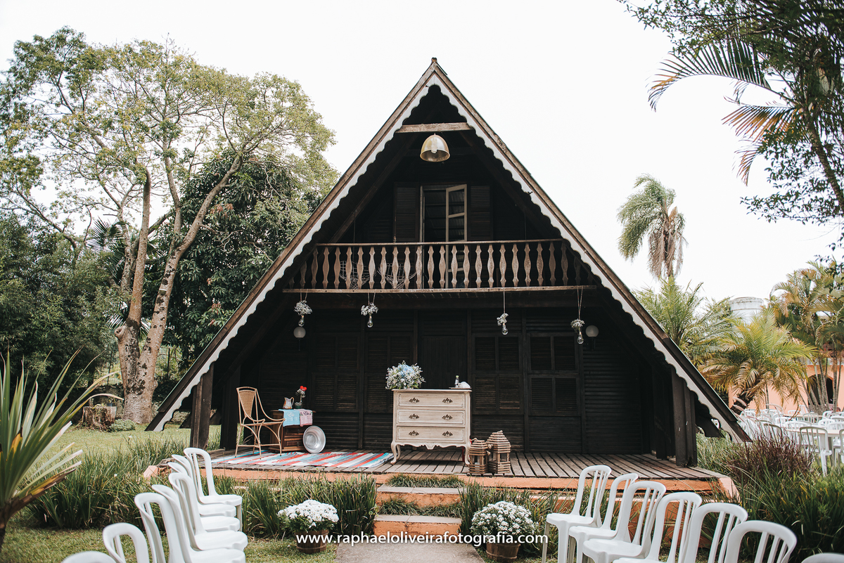 Casamento, making of da noiva, making of do noivo, cerimônia de casamento, pré-casamento, festa, fotografia de casamento, decoração de casamento, inspiração para casamento, fotografo de casamento, casamento de pessoas, raphael oliveira fotografia