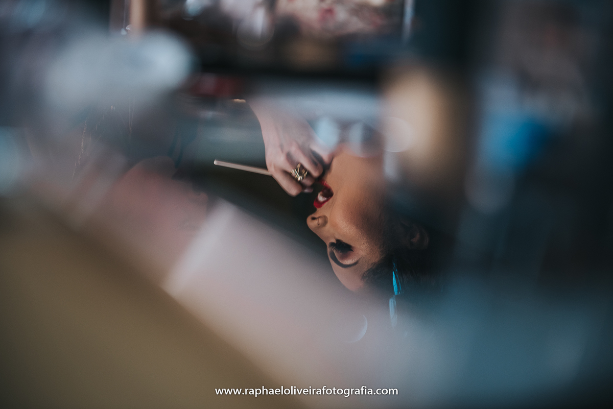 Casamento, making of da noiva, making of do noivo, cerimônia de casamento, pré-casamento, festa, fotografia de casamento, decoração de casamento, inspiração para casamento, fotografo de casamento, casamento de pessoas, raphael oliveira fotografia