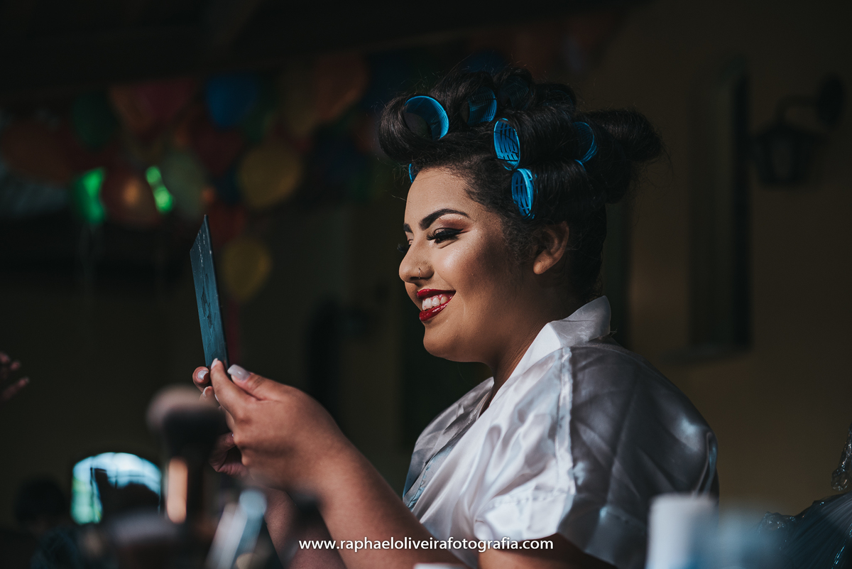 Casamento, making of da noiva, making of do noivo, cerimônia de casamento, pré-casamento, festa, fotografia de casamento, decoração de casamento, inspiração para casamento, fotografo de casamento, casamento de pessoas, raphael oliveira fotografia