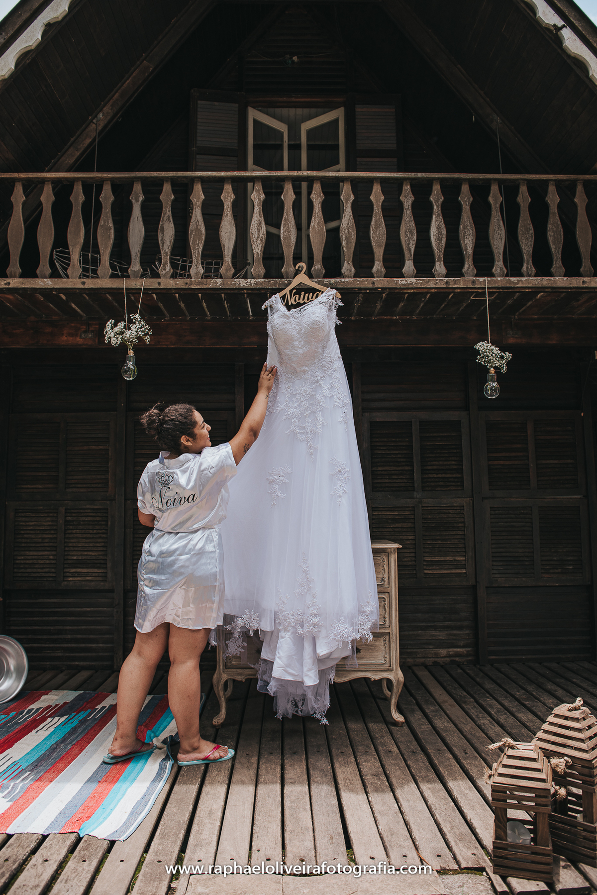 Casamento, making of da noiva, making of do noivo, cerimônia de casamento, pré-casamento, festa, fotografia de casamento, decoração de casamento, inspiração para casamento, fotografo de casamento, casamento de pessoas, raphael oliveira fotografia