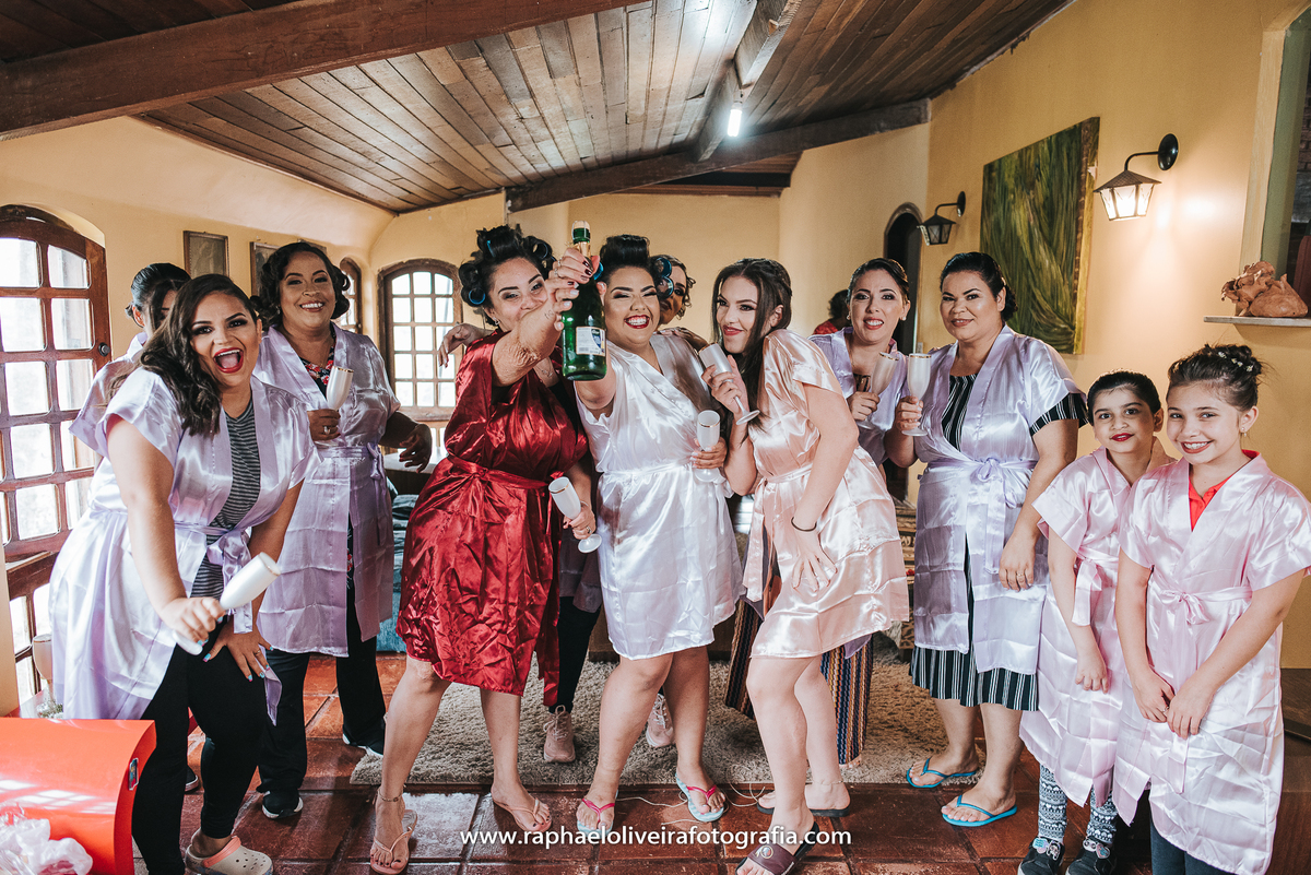 Casamento, making of da noiva, making of do noivo, cerimônia de casamento, pré-casamento, festa, fotografia de casamento, decoração de casamento, inspiração para casamento, fotografo de casamento, casamento de pessoas, raphael oliveira fotografia