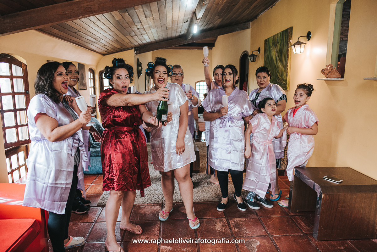 Casamento, making of da noiva, making of do noivo, cerimônia de casamento, pré-casamento, festa, fotografia de casamento, decoração de casamento, inspiração para casamento, fotografo de casamento, casamento de pessoas, raphael oliveira fotografia