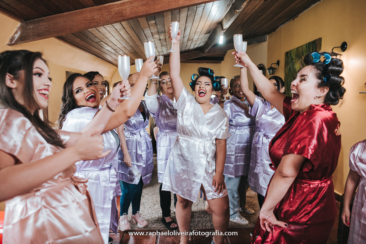 Casamento, making of da noiva, making of do noivo, cerimônia de casamento, pré-casamento, festa, fotografia de casamento, decoração de casamento, inspiração para casamento, fotografo de casamento, casamento de pessoas, raphael oliveira fotografia