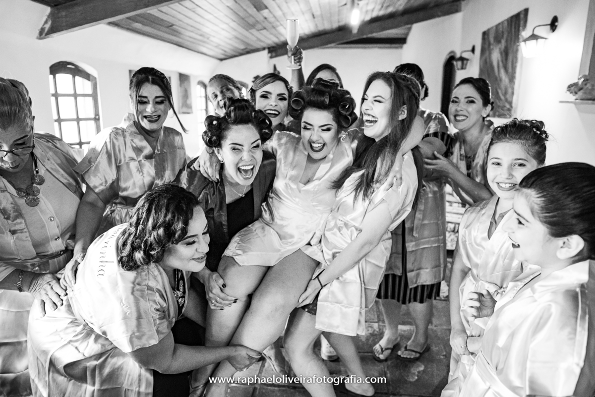 Casamento, making of da noiva, making of do noivo, cerimônia de casamento, pré-casamento, festa, fotografia de casamento, decoração de casamento, inspiração para casamento, fotografo de casamento, casamento de pessoas, raphael oliveira fotografia