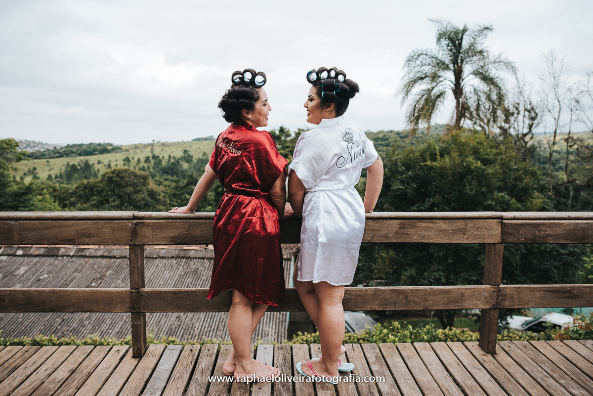 Casamento, making of da noiva, making of do noivo, cerimônia de casamento, pré-casamento, festa, fotografia de casamento, decoração de casamento, inspiração para casamento, fotografo de casamento, casamento de pessoas, raphael oliveira fotografia