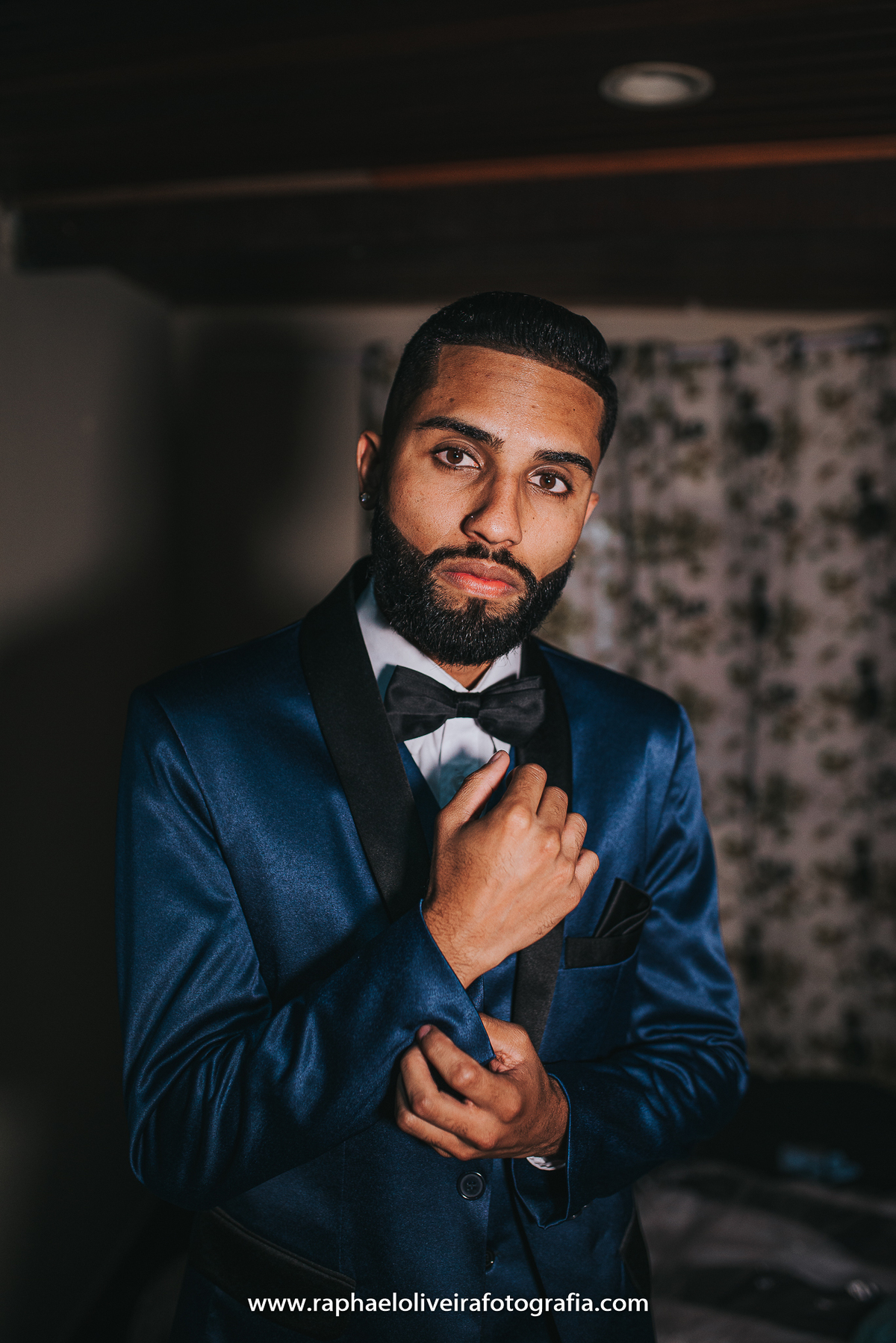 Casamento, making of da noiva, making of do noivo, cerimônia de casamento, pré-casamento, festa, fotografia de casamento, decoração de casamento, inspiração para casamento, fotografo de casamento, casamento de pessoas, raphael oliveira fotografia