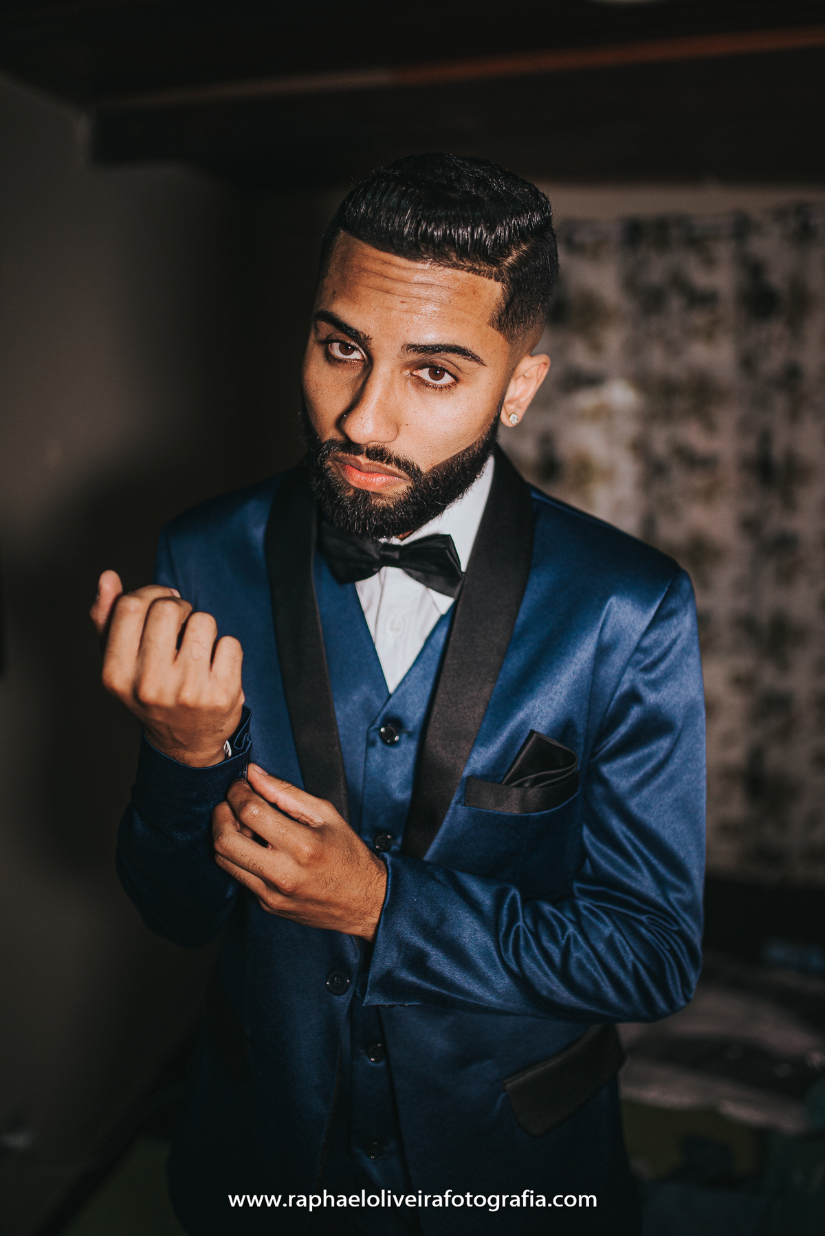 Casamento, making of da noiva, making of do noivo, cerimônia de casamento, pré-casamento, festa, fotografia de casamento, decoração de casamento, inspiração para casamento, fotografo de casamento, casamento de pessoas, raphael oliveira fotografia