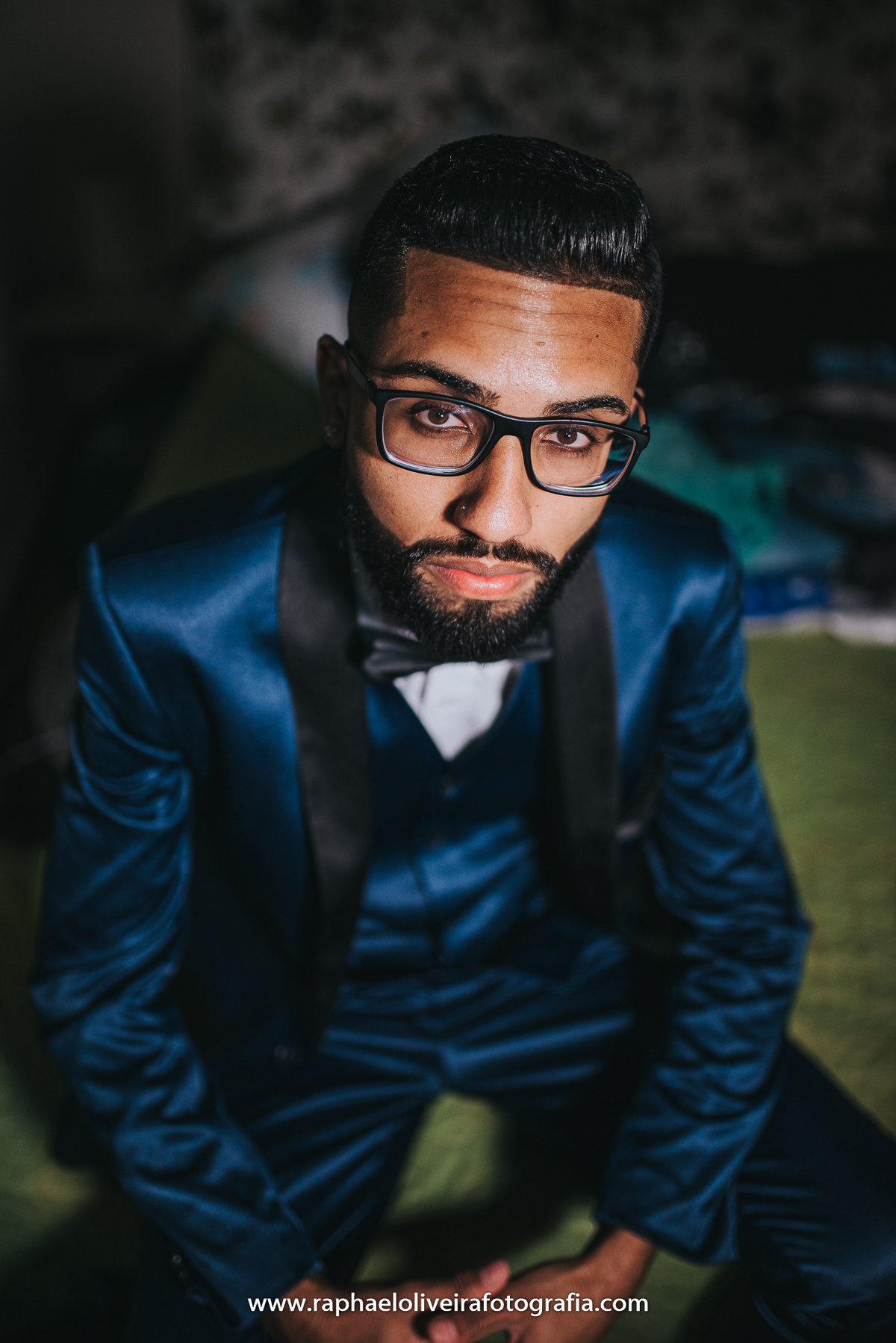 Casamento, making of da noiva, making of do noivo, cerimônia de casamento, pré-casamento, festa, fotografia de casamento, decoração de casamento, inspiração para casamento, fotografo de casamento, casamento de pessoas, raphael oliveira fotografia