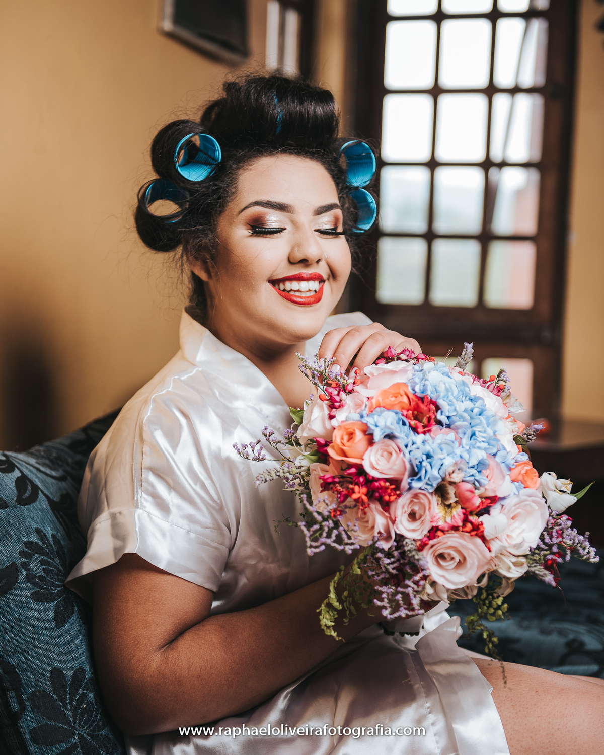 Casamento, making of da noiva, making of do noivo, cerimônia de casamento, pré-casamento, festa, fotografia de casamento, decoração de casamento, inspiração para casamento, fotografo de casamento, casamento de pessoas, raphael oliveira fotografia