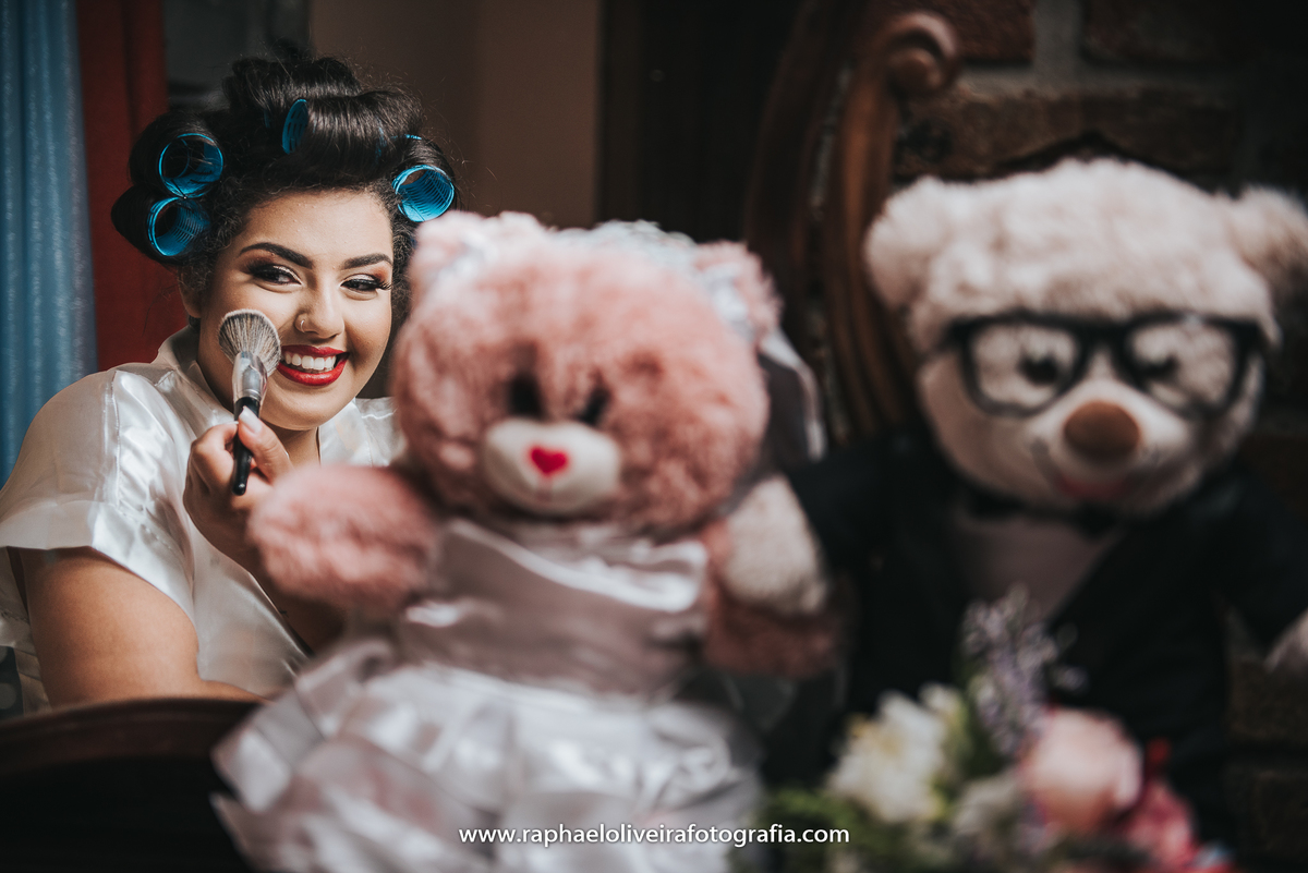 Casamento, making of da noiva, making of do noivo, cerimônia de casamento, pré-casamento, festa, fotografia de casamento, decoração de casamento, inspiração para casamento, fotografo de casamento, casamento de pessoas, raphael oliveira fotografia